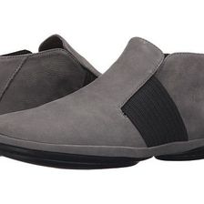 Incaltaminte Femei Camper Right Nina - K400084 Dark Gray