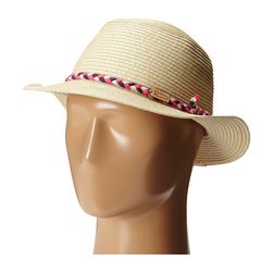 Outdoor Research Glimpse Hat Straw