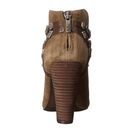 Incaltaminte Femei Sigerson Morrison Fusion Alpaca Suede