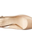 Incaltaminte Femei Jessica Simpson Kiren Nude Patent