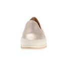 Incaltaminte Femei Chinese Laundry Yup Blush Metallic