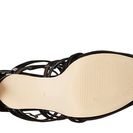 Incaltaminte Femei GUESS Hazzel Black Patent