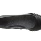 Incaltaminte Femei Dr Scholl\'s Vernier Black Smooth