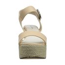 Incaltaminte Femei Michael Antonio Antee Nude