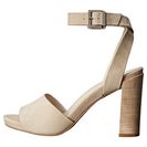 Incaltaminte Femei Kenneth Cole Toren Taupe Suede