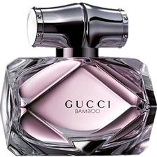 Gucci Bamboo Apa De Parfum Femei 75 Ml N/A