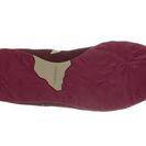 Incaltaminte Femei Merrell Civet Beet Red