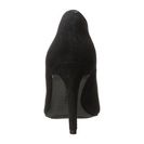 Incaltaminte Femei Nine West Handjive Black Suede