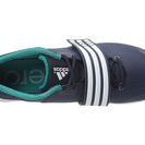 Incaltaminte Femei adidas Adizero TJPV NavyWhiteEquipment Green