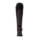Incaltaminte Femei GX by Gwen Stefani Toledo Black Vachetta MatteMic Suede