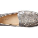 Incaltaminte Femei Nine West Banter Silver Metallic