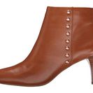 Incaltaminte Femei COACH Hickory Saddle Soft Shine Calf