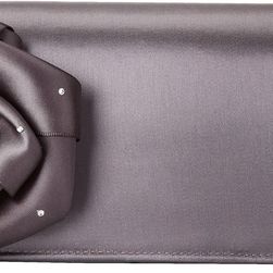 Nina Aurore Grey/Grey