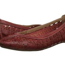 Pikolinos Pisa W3A-2501 Sandia