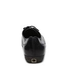 Incaltaminte Femei Josef Seibel Faye Oxford Black