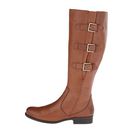 Incaltaminte Femei Naturalizer Jewels Banana Bread