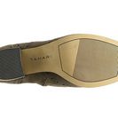 Incaltaminte Femei Tahari Joshua Bootie Grey