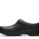 Incaltaminte Femei SKECHERS Clara Clog Black
