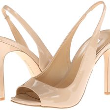 BCBGeneration Carly Warm Sand