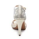 Incaltaminte Femei Kelly Katie Catherine Sandal Gold