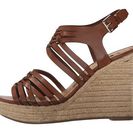 Incaltaminte Femei G by GUESS Eileen Brown