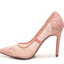 Incaltaminte Femei Penny Loves Kenny Tender Pump Pink