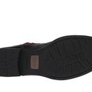 Incaltaminte Femei Born Steele Black Full Grain Leather