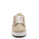 Incaltaminte Femei Vans Atwood Low Sneaker - Womens Tan