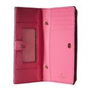 Accesorii Femei Kate Spade New York Crossbody iPhone Case for iPhone 6 Rogue Pink