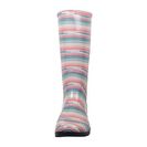 Incaltaminte Femei UGG Shaye Serape Seamist Rubber