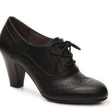 Incaltaminte Femei Kelly Katie Faith Pump Black