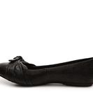 Incaltaminte Femei Born Molly Ballet Flat Black