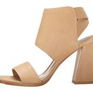 Incaltaminte Femei Stuart Weitzman Inpower Pecan Comfy Calf
