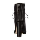 Incaltaminte Femei Stuart Weitzman Bound Black Vecchio