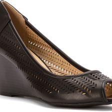 CL By Laundry Nice Game Black