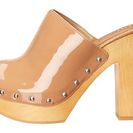 Incaltaminte Femei BCBGeneration Karena Ginger Patent 3