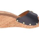 Incaltaminte Femei Tommy Hilfiger Honora Marine