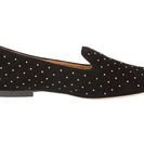 Incaltaminte Femei Cole Haan Deacon Loafer Black Suede w Studs