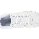 Incaltaminte Femei Altra Zero Drop Footwear Provisioness Walk White