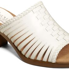 Aerosoles Turks and Caicos White