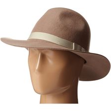 Brixton Dalila Hat Sand