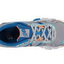 Incaltaminte Femei New Balance 780V5 SilverBlue