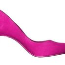 Incaltaminte Femei Ted Baker Moniirra 3 Dark Pink Suede