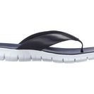 Incaltaminte Femei Cole Haan Zerogrand Sandal Marine BlueOptic