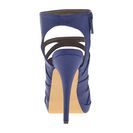 Incaltaminte Femei Michael Antonio River - PU Cobalt