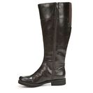 Incaltaminte Femei LifeStride Marvelous Riding Boot Brown