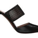 Incaltaminte Femei French Connection Mollie BlackBlack