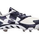Incaltaminte Femei Under Armour UA Spine Glyde ST CC Midnight NavyWhite