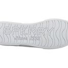 Incaltaminte Femei Sperry Top-Sider Pier View Core Red