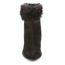 Incaltaminte Femei Impo Neemie Bootie Black